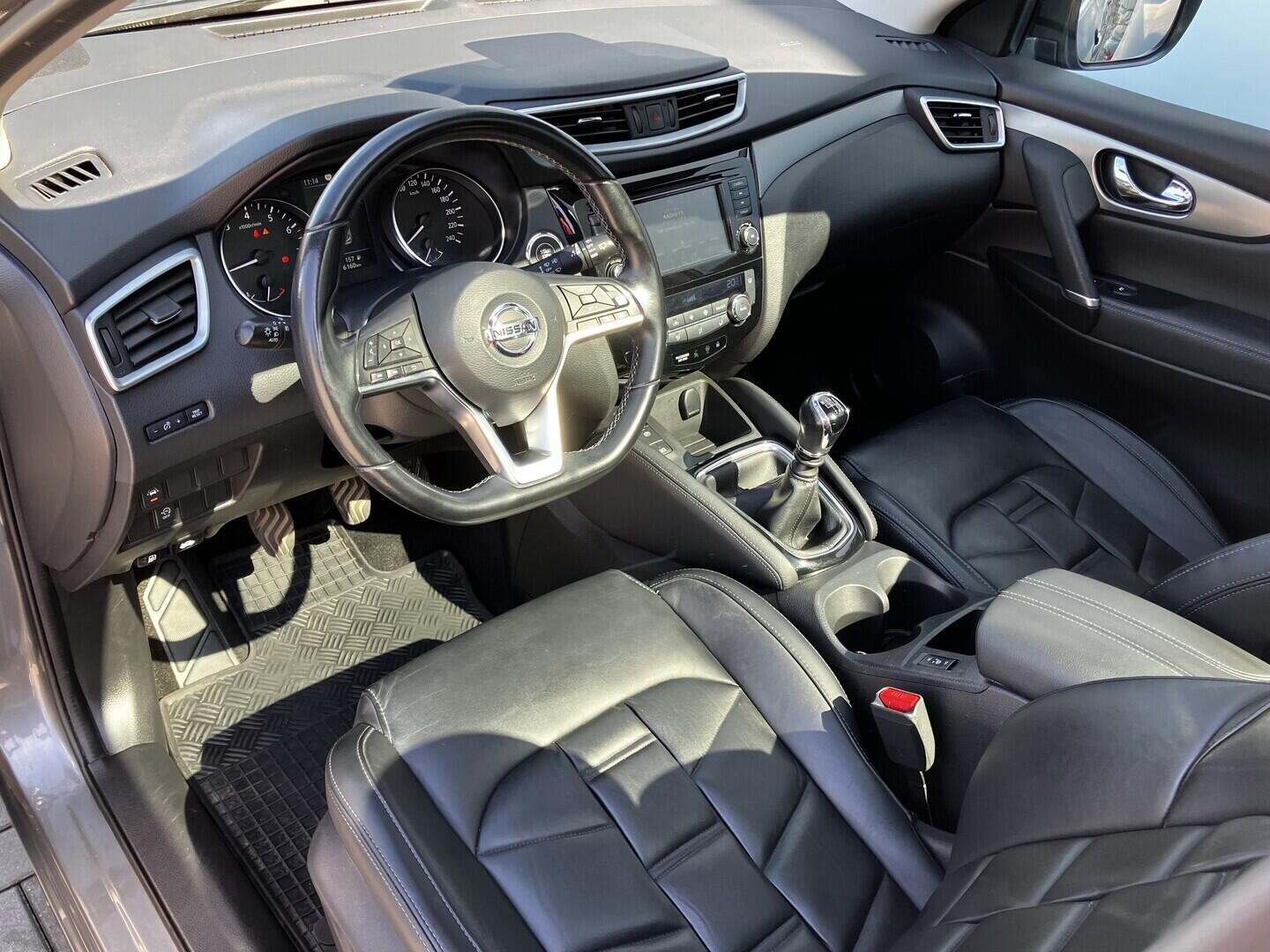 OM190V02334_18.webp_QASHQAI Tekna 1.3  103 kW manuál