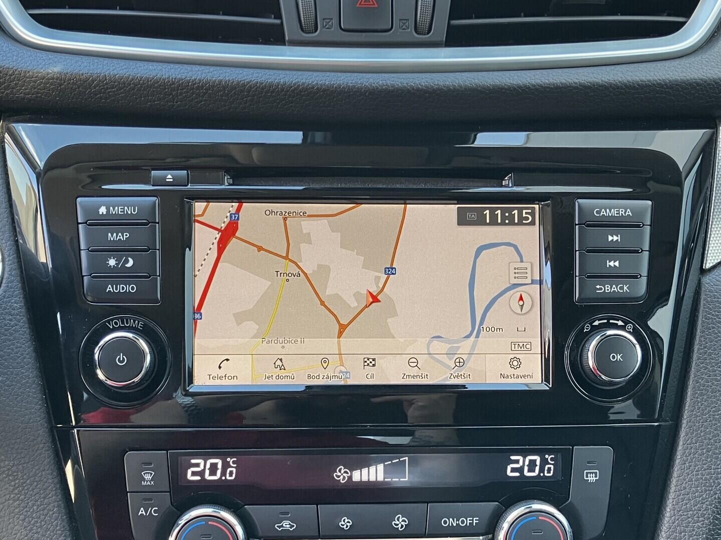 OM190V02334_26.webp_QASHQAI Tekna 1.3  103 kW manuál