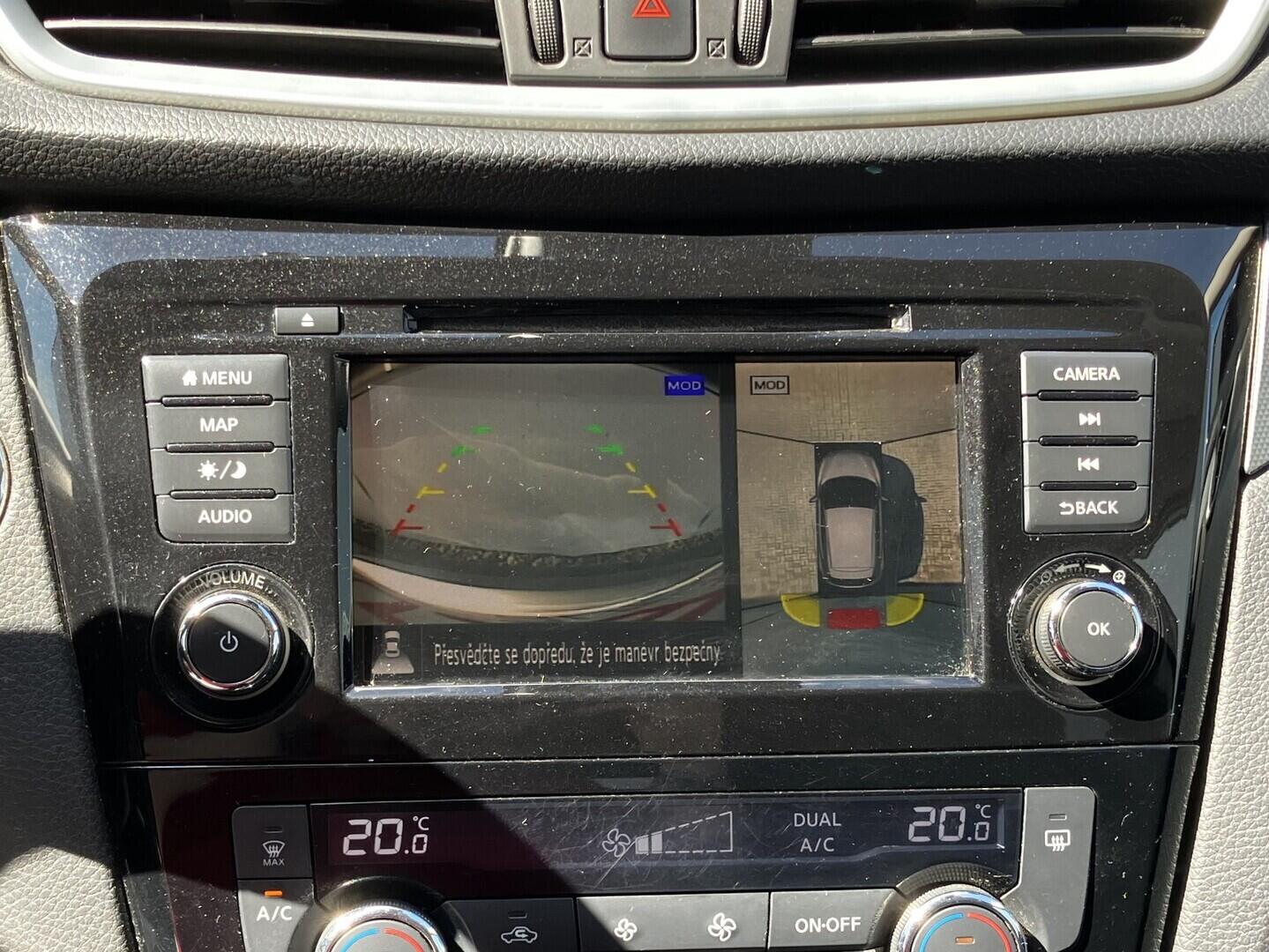 OM190V02334_27.webp_QASHQAI Tekna 1.3  103 kW manuál