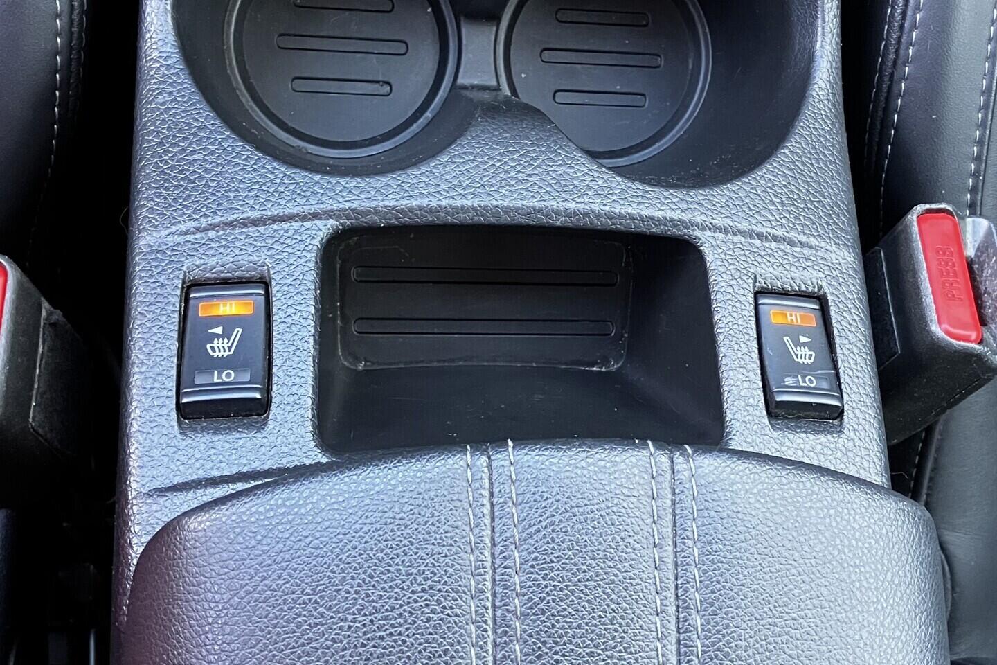 OM190V02334_30.webp_QASHQAI Tekna 1.3  103 kW manuál