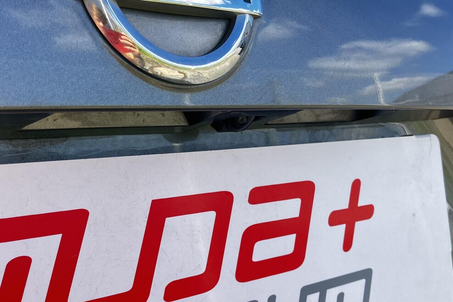 OM190V02334_40.webp_QASHQAI Tekna 1.3  103 kW manuál