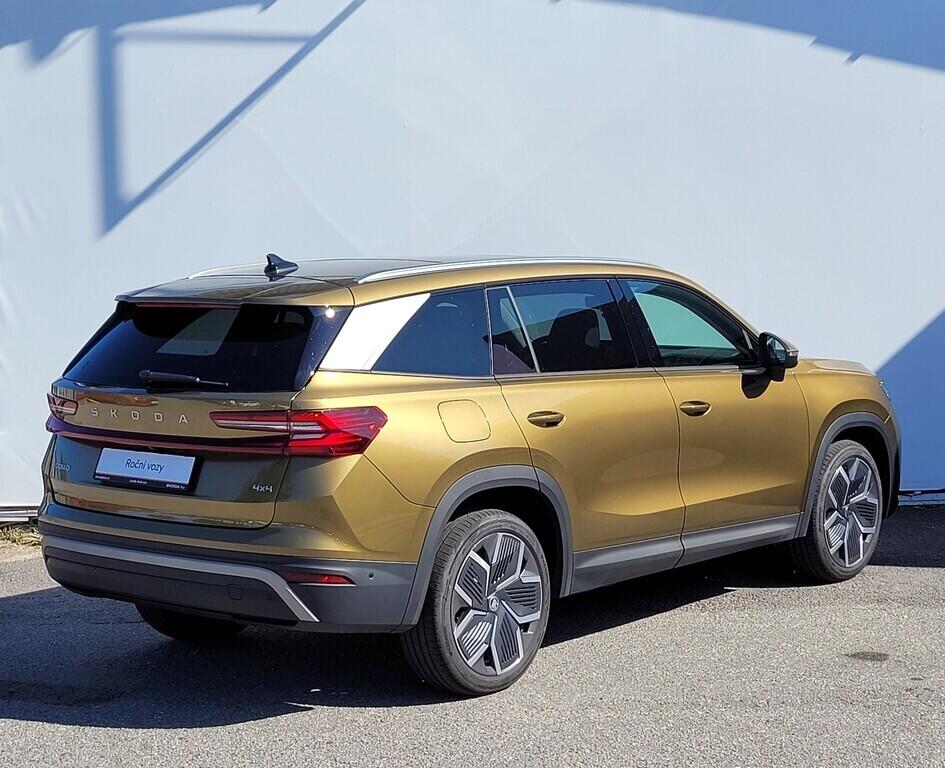 OM190V02342_11.webp_KODIAQ Exclusive 2.0 TDI 142 kW automat, DPH