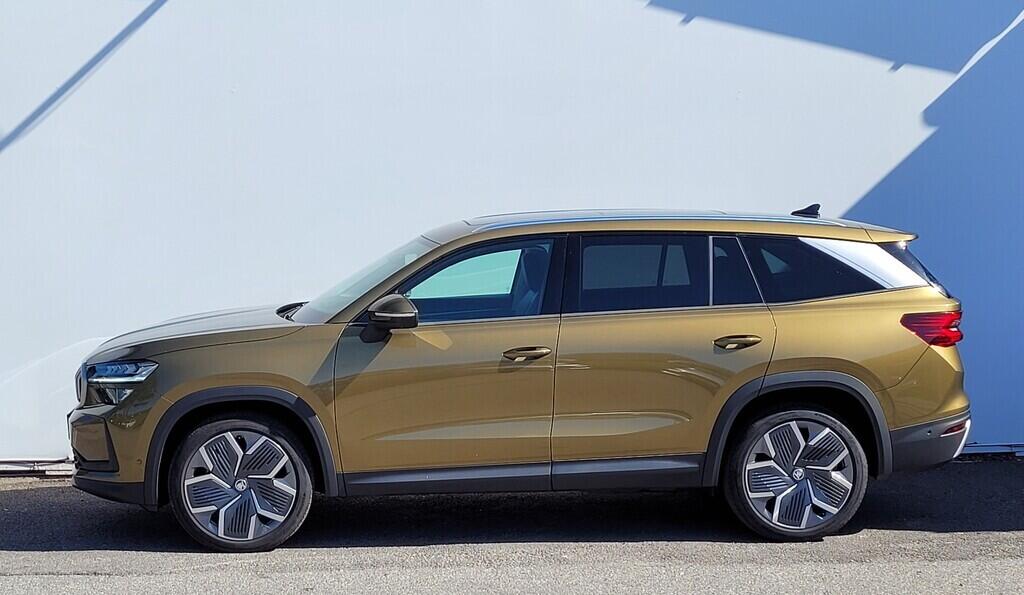 OM190V02342_12.webp_KODIAQ Exclusive 2.0 TDI 142 kW automat, DPH