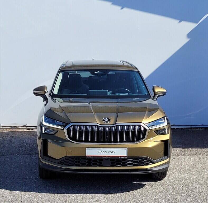 OM190V02342_13.webp_KODIAQ Exclusive 2.0 TDI 142 kW automat, DPH