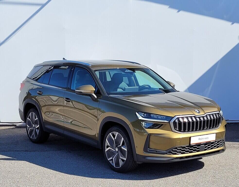 OM190V02342_14.webp_KODIAQ Exclusive 2.0 TDI 142 kW automat, DPH