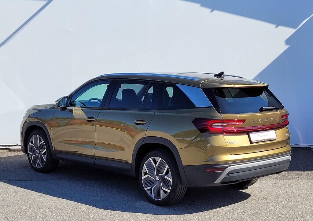 OM190V02342_15.webp_KODIAQ Exclusive 2.0 TDI 142 kW automat, DPH