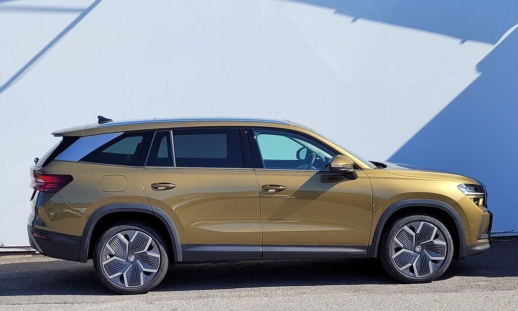 OM190V02342_16.webp_KODIAQ Exclusive 2.0 TDI 142 kW automat, DPH