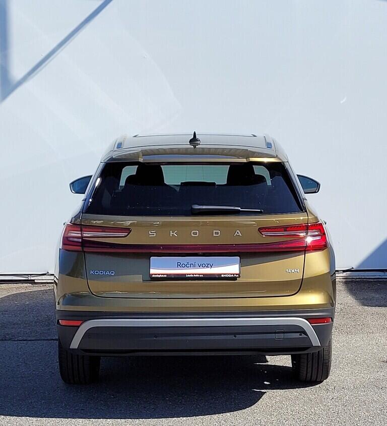 OM190V02342_17.webp_KODIAQ Exclusive 2.0 TDI 142 kW automat, DPH