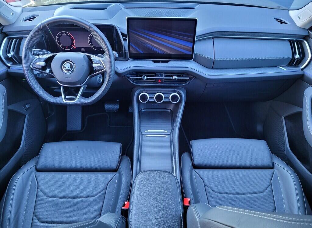 OM190V02342_18.webp_KODIAQ Exclusive 2.0 TDI 142 kW automat, DPH