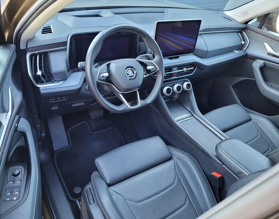 OM190V02342_19.webp_KODIAQ Exclusive 2.0 TDI 142 kW automat, DPH