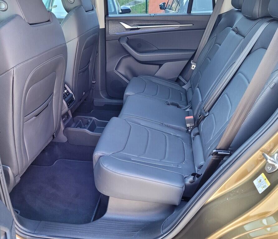 OM190V02342_21.webp_KODIAQ Exclusive 2.0 TDI 142 kW automat, DPH