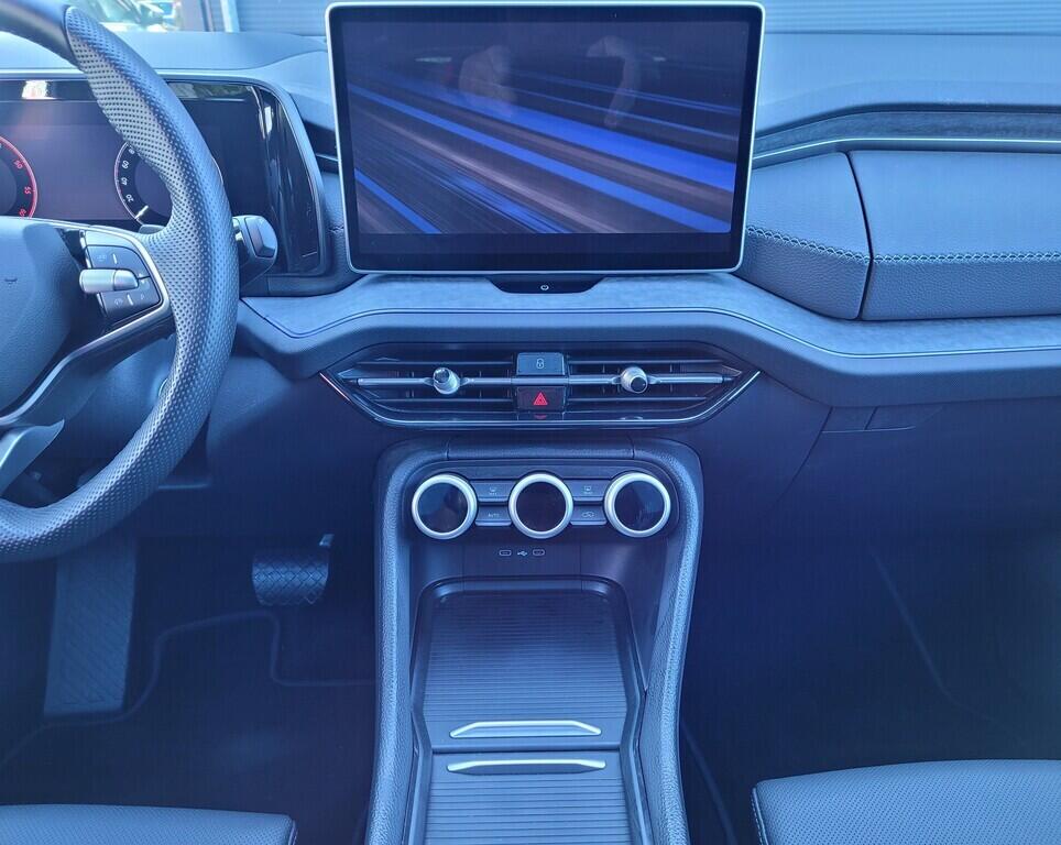 OM190V02342_22.webp_KODIAQ Exclusive 2.0 TDI 142 kW automat, DPH