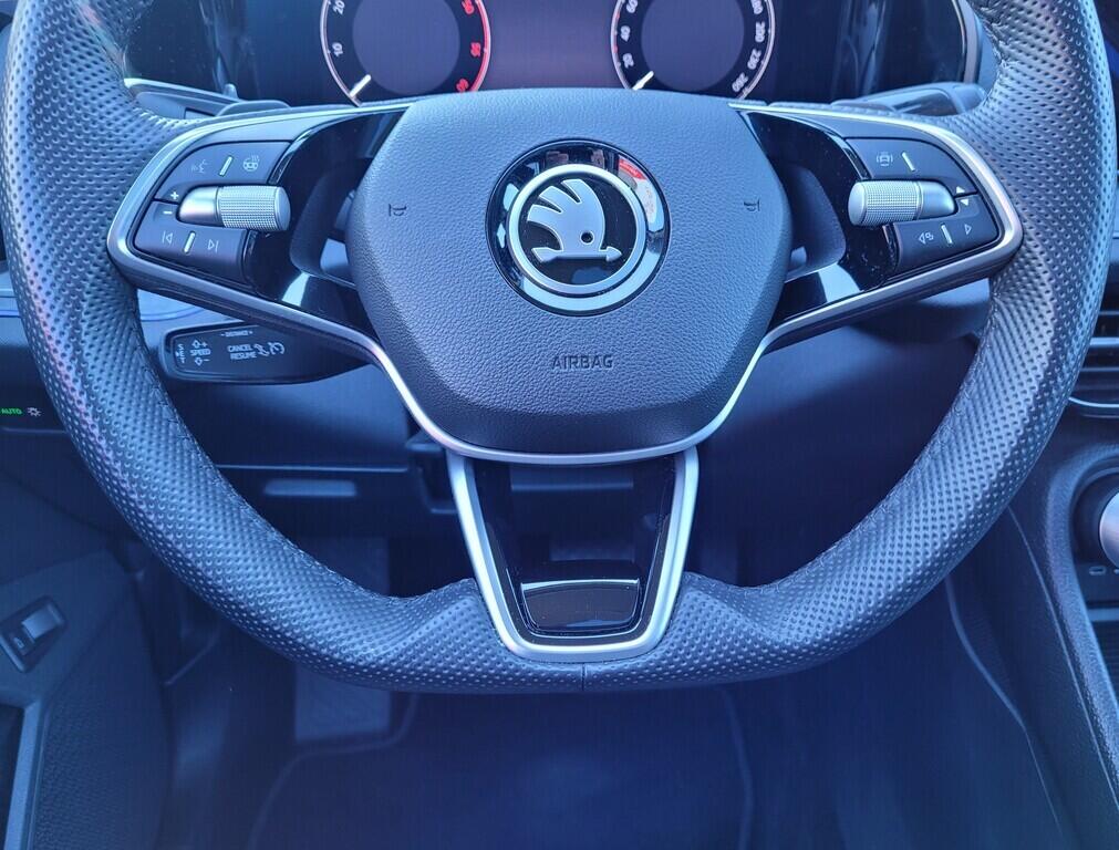 OM190V02342_23.webp_KODIAQ Exclusive 2.0 TDI 142 kW automat, DPH