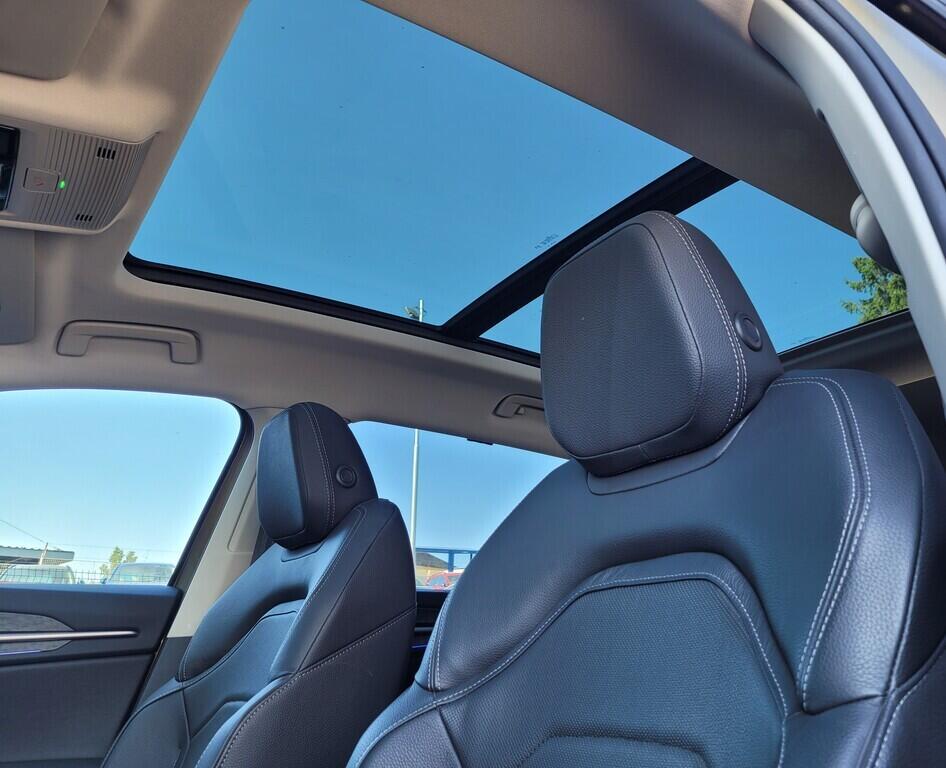 OM190V02342_24.webp_KODIAQ Exclusive 2.0 TDI 142 kW automat, DPH