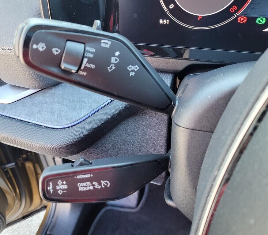 OM190V02342_25.webp_KODIAQ Exclusive 2.0 TDI 142 kW automat, DPH