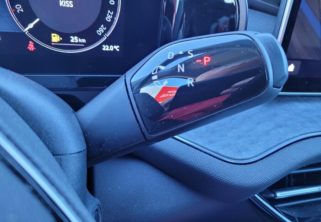 OM190V02342_26.webp_KODIAQ Exclusive 2.0 TDI 142 kW automat, DPH