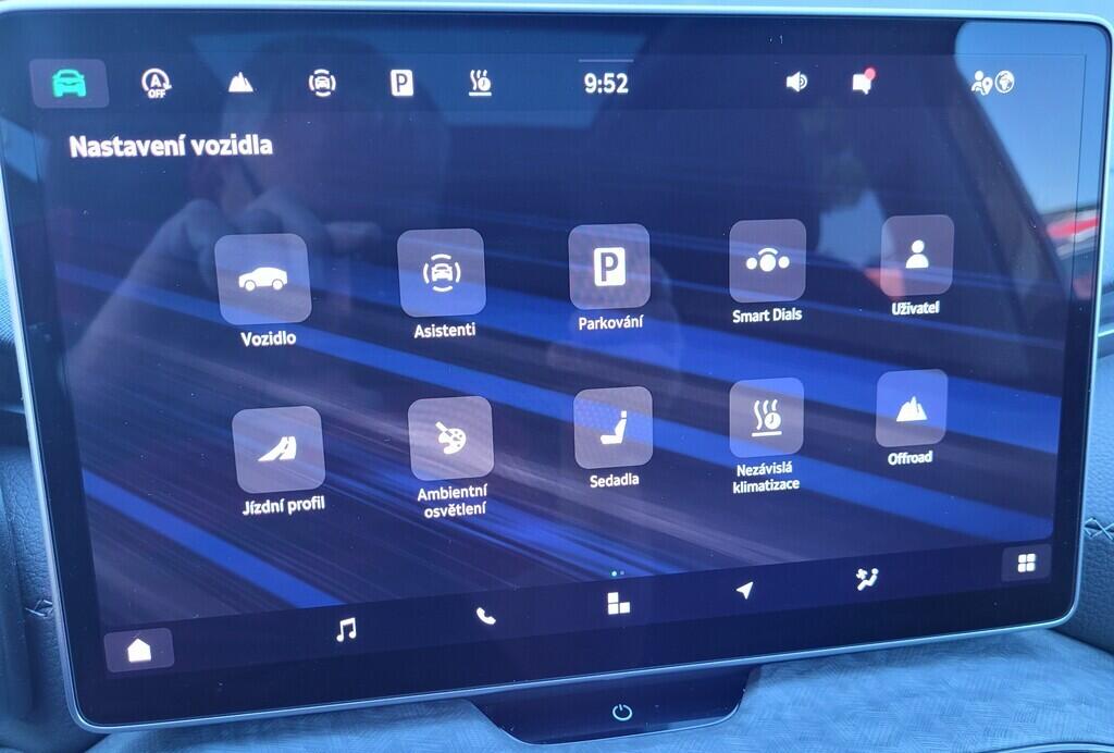 OM190V02342_27.webp_KODIAQ Exclusive 2.0 TDI 142 kW automat, DPH