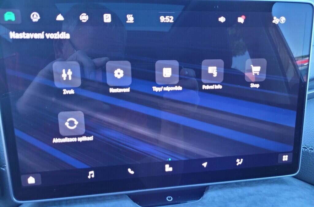 OM190V02342_28.webp_KODIAQ Exclusive 2.0 TDI 142 kW automat, DPH