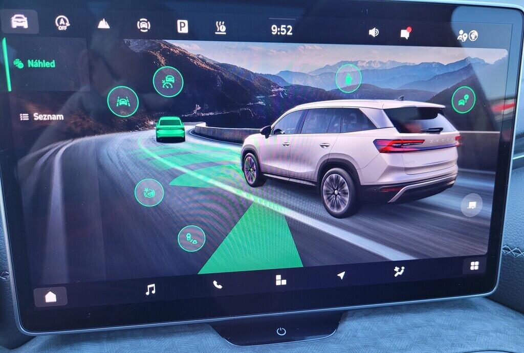 OM190V02342_29.webp_KODIAQ Exclusive 2.0 TDI 142 kW automat, DPH