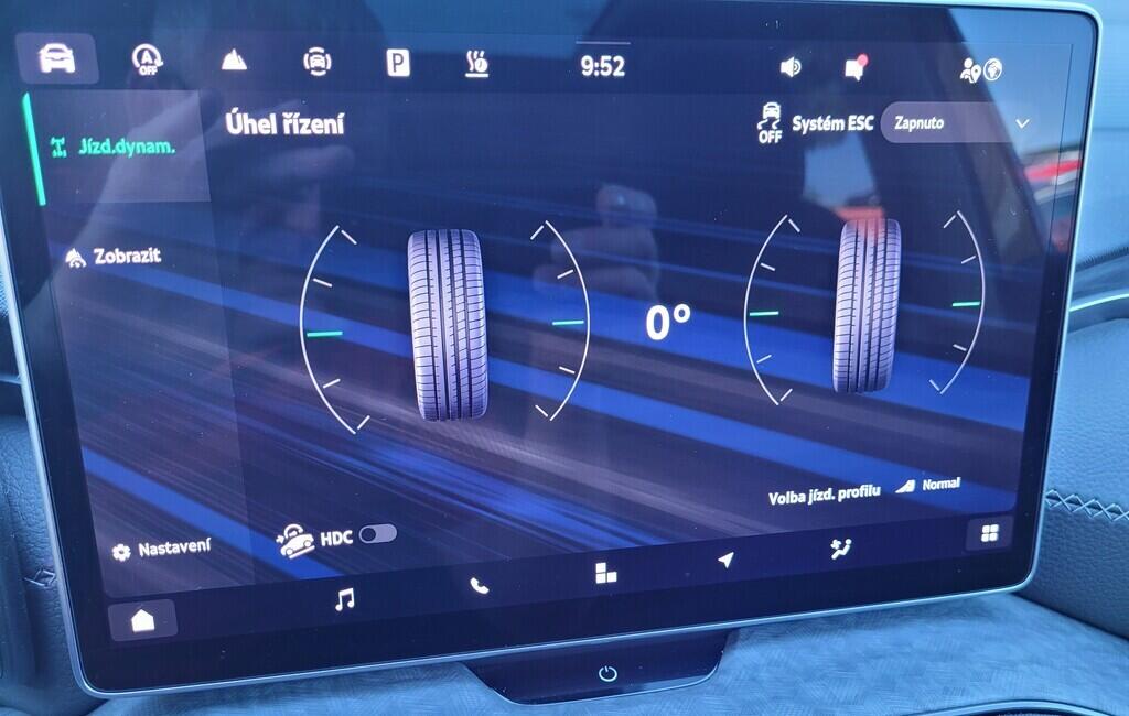 OM190V02342_31.webp_KODIAQ Exclusive 2.0 TDI 142 kW automat, DPH