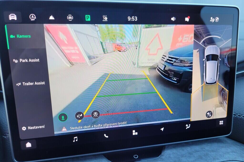 OM190V02342_32.webp_KODIAQ Exclusive 2.0 TDI 142 kW automat, DPH