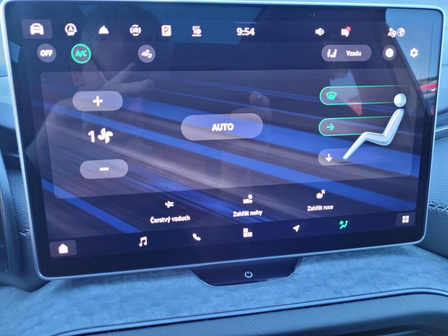 OM190V02342_34.webp_KODIAQ Exclusive 2.0 TDI 142 kW automat, DPH