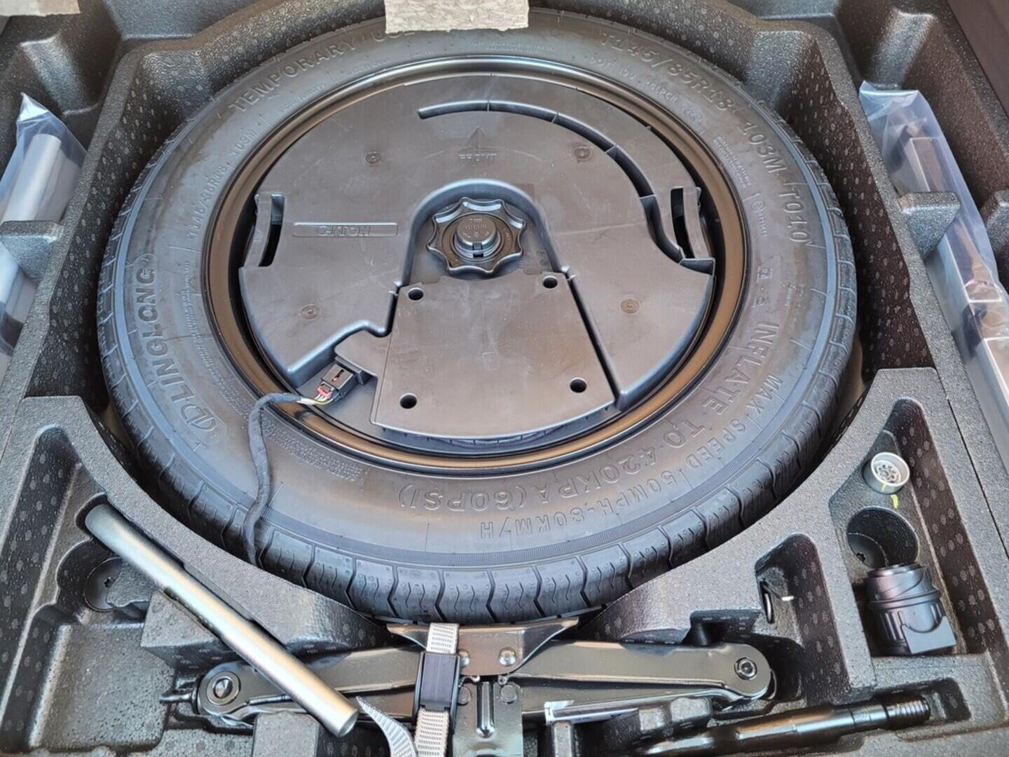 OM190V02342_36.webp_KODIAQ Exclusive 2.0 TDI 142 kW automat, DPH