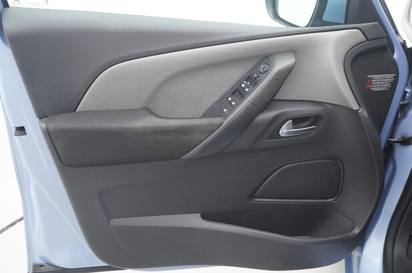 OM190V02344_19.webp_GRAND C4 PICASSO  1.6 HDi 88 kW manuál