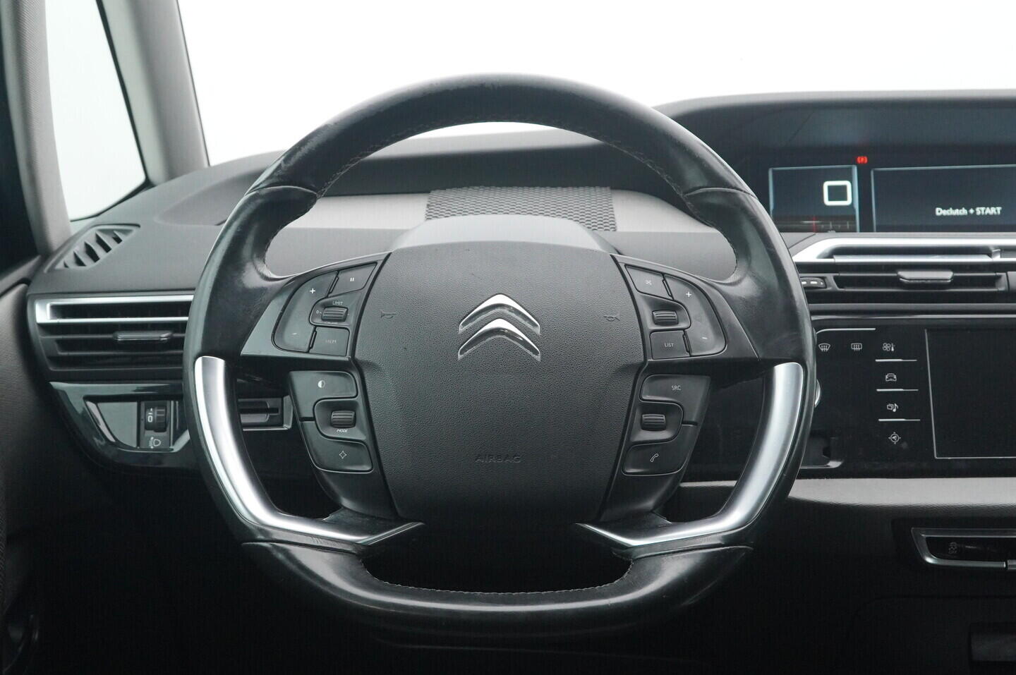 OM190V02344_26.webp_GRAND C4 PICASSO  1.6 HDi 88 kW manuál