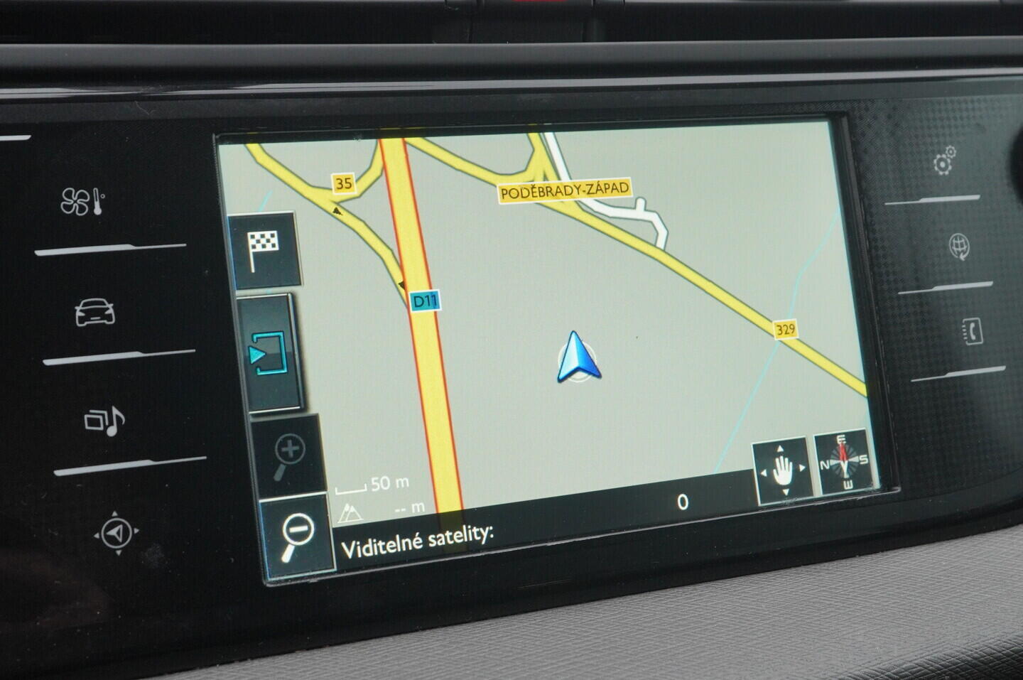 OM190V02344_28.webp_GRAND C4 PICASSO  1.6 HDi 88 kW manuál