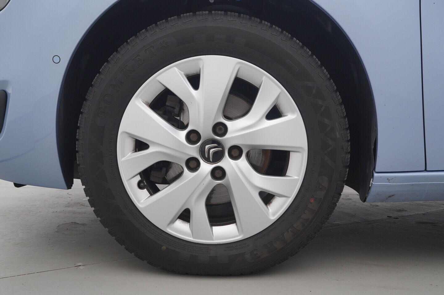 OM190V02344_36.webp_GRAND C4 PICASSO  1.6 HDi 88 kW manuál