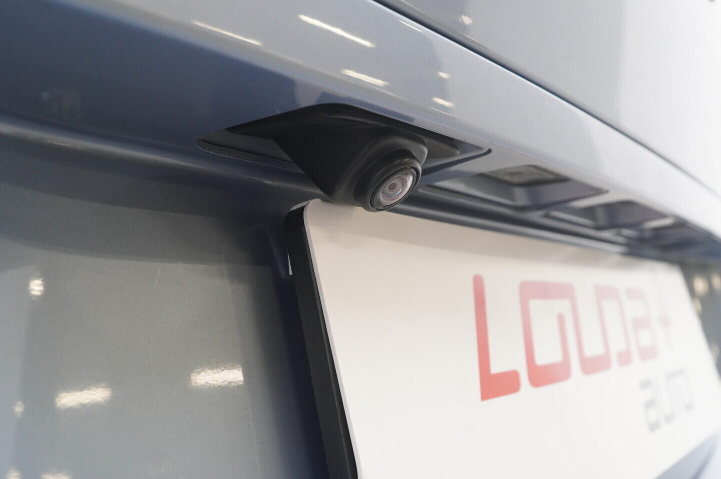 OM190V02344_37.webp_GRAND C4 PICASSO  1.6 HDi 88 kW manuál