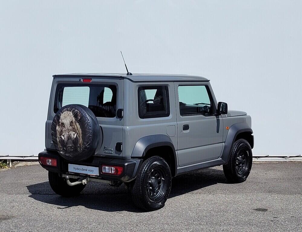 OM190V02347_11.webp_JIMNY AllGrip 1.5  75 kW manuál, DPH