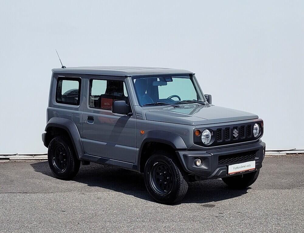 OM190V02347_14.webp_JIMNY AllGrip 1.5  75 kW manuál, DPH