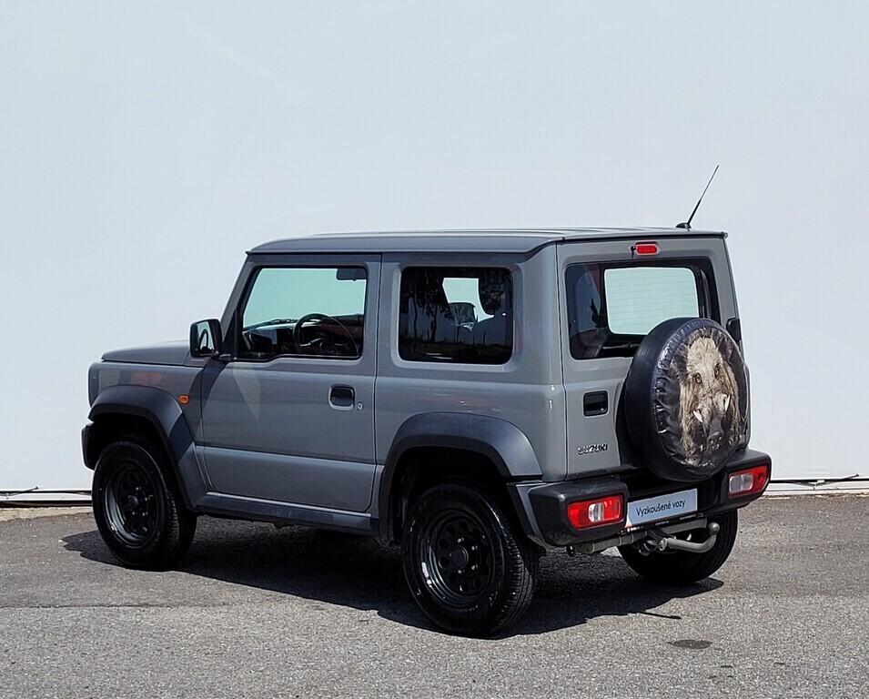 OM190V02347_15.webp_JIMNY AllGrip 1.5  75 kW manuál, DPH