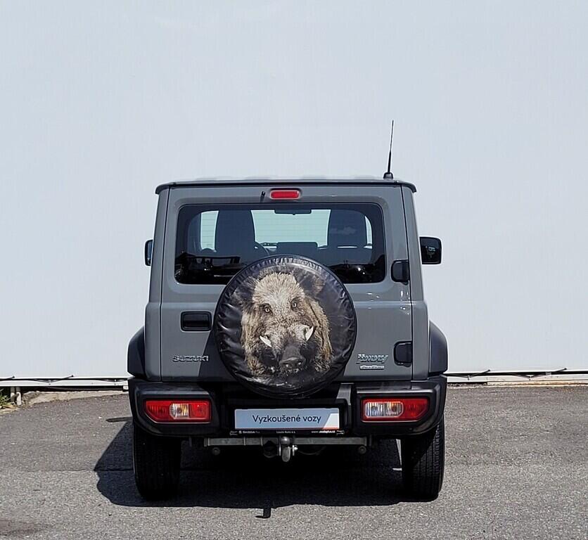 OM190V02347_17.webp_JIMNY AllGrip 1.5  75 kW manuál, DPH