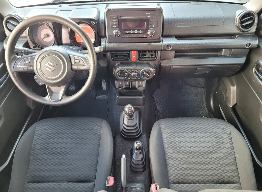 OM190V02347_18.webp_JIMNY AllGrip 1.5  75 kW manuál, DPH