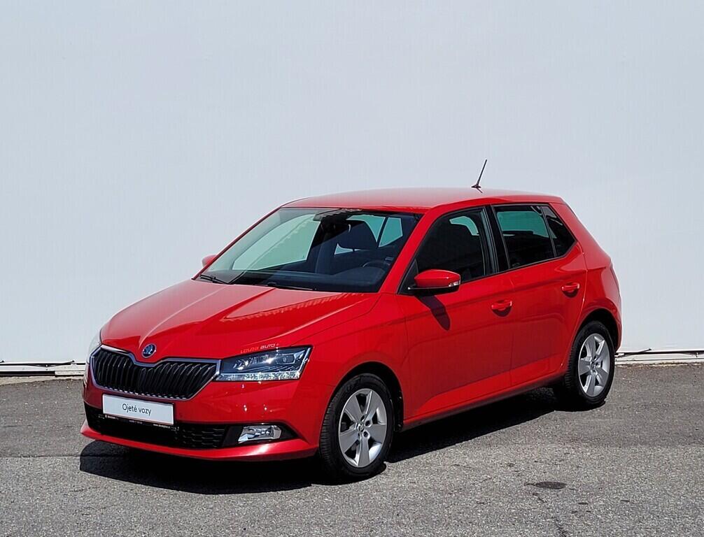 OM190V02348_10.webp_FABIA Style 1.0 TSI 70 kW manuál