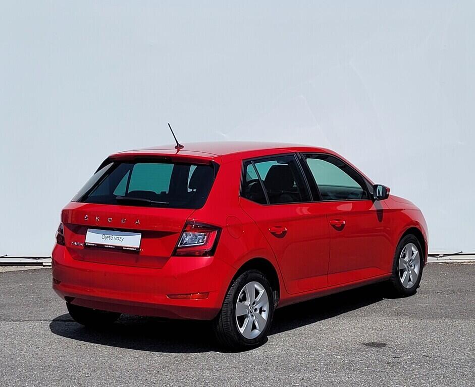 OM190V02348_11.webp_FABIA Style 1.0 TSI 70 kW manuál