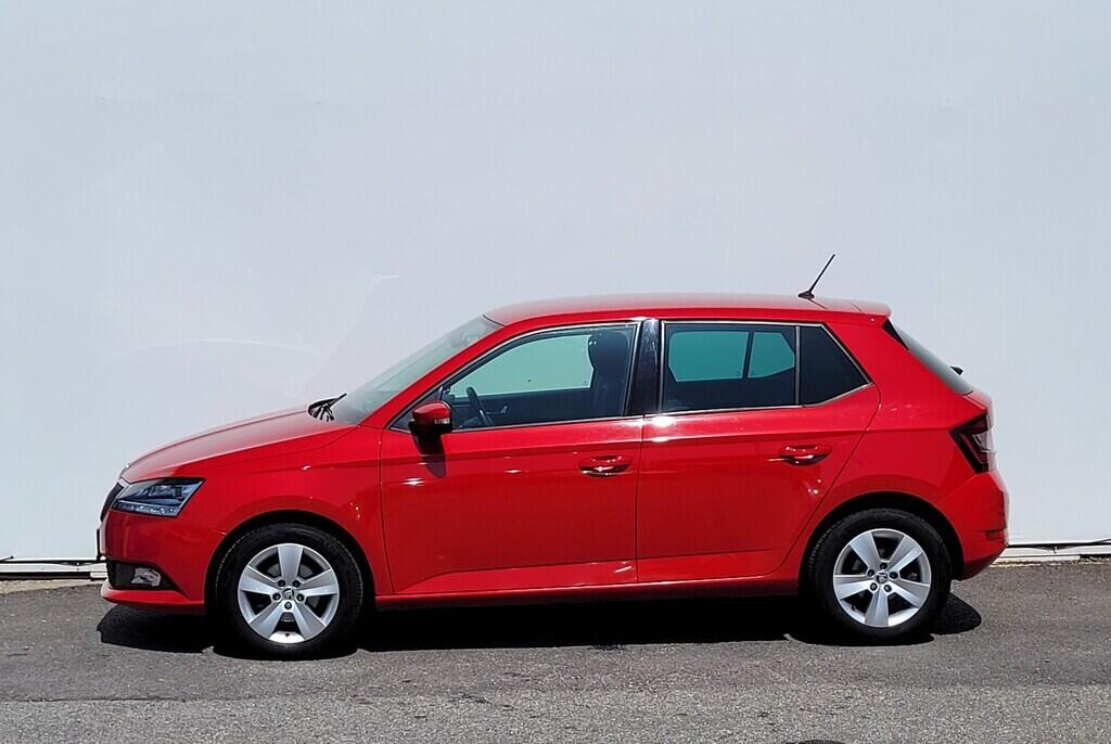 OM190V02348_12.webp_FABIA Style 1.0 TSI 70 kW manuál