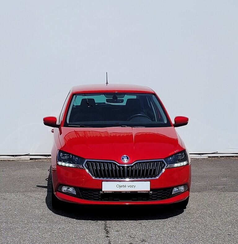 OM190V02348_13.webp_FABIA Style 1.0 TSI 70 kW manuál