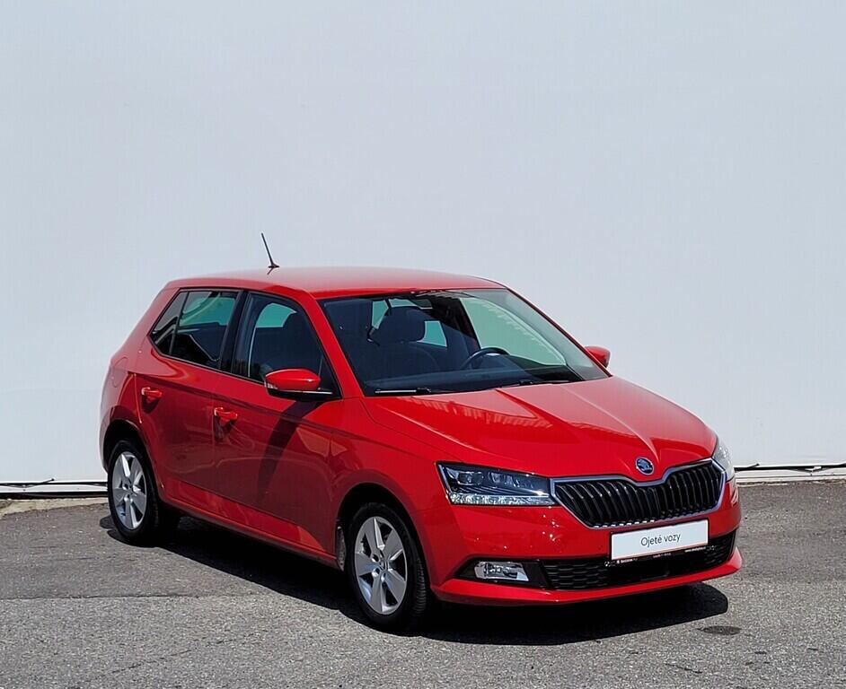 OM190V02348_14.webp_FABIA Style 1.0 TSI 70 kW manuál