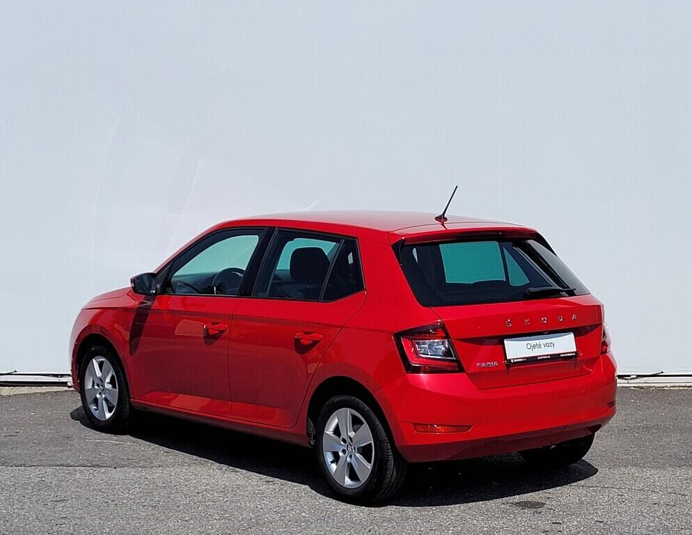 OM190V02348_15.webp_FABIA Style 1.0 TSI 70 kW manuál