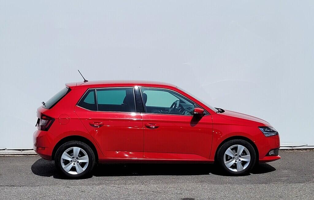 OM190V02348_16.webp_FABIA Style 1.0 TSI 70 kW manuál