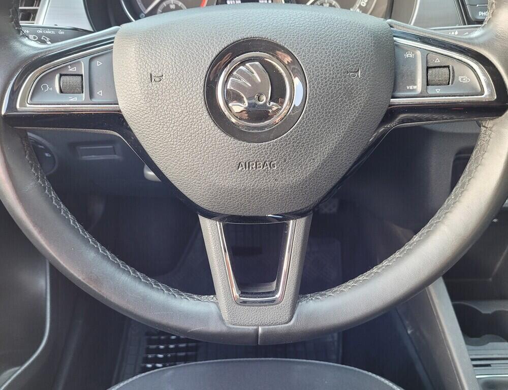 OM190V02348_21.webp_FABIA Style 1.0 TSI 70 kW manuál
