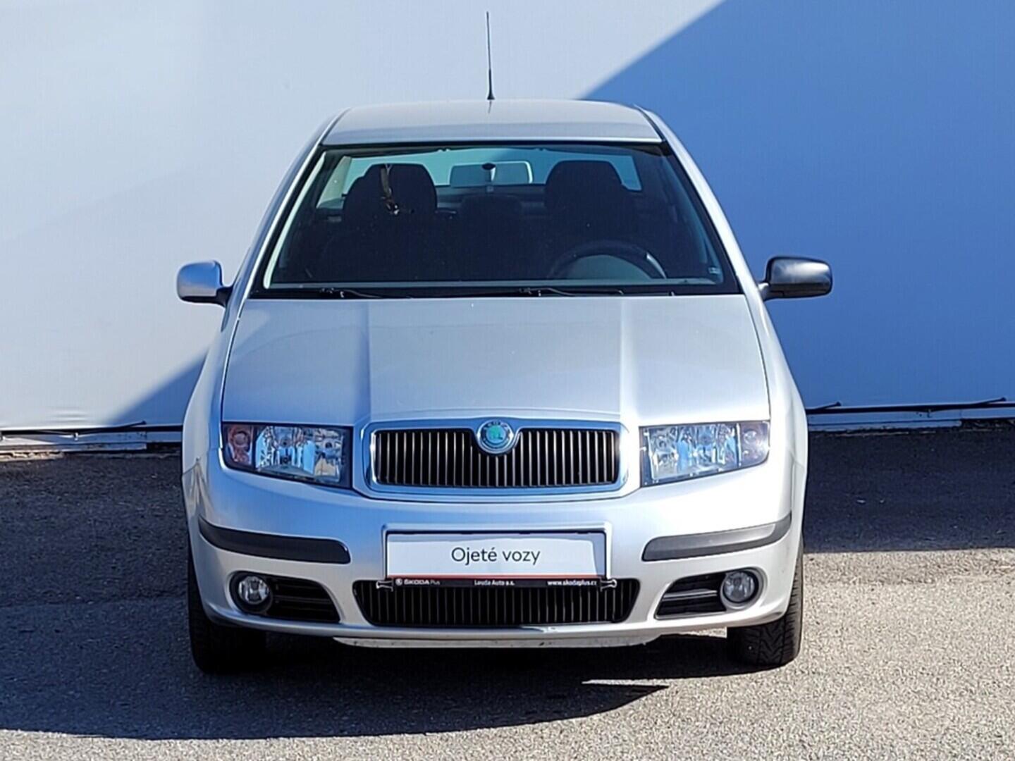 OM190V02358_13.webp_FABIA Ambiente 1.2 HTP 47 kW manuál