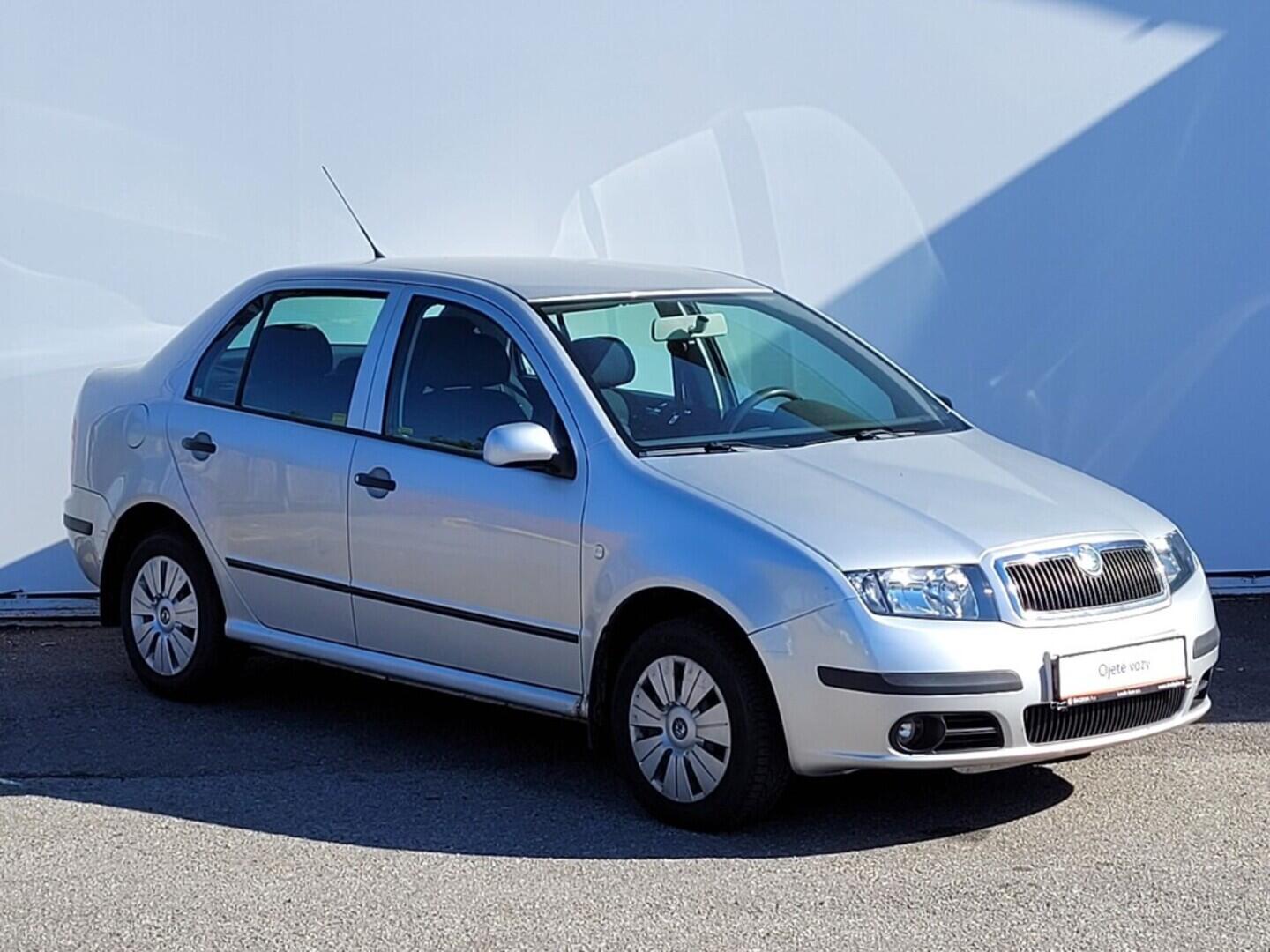 OM190V02358_14.webp_FABIA Ambiente 1.2 HTP 47 kW manuál