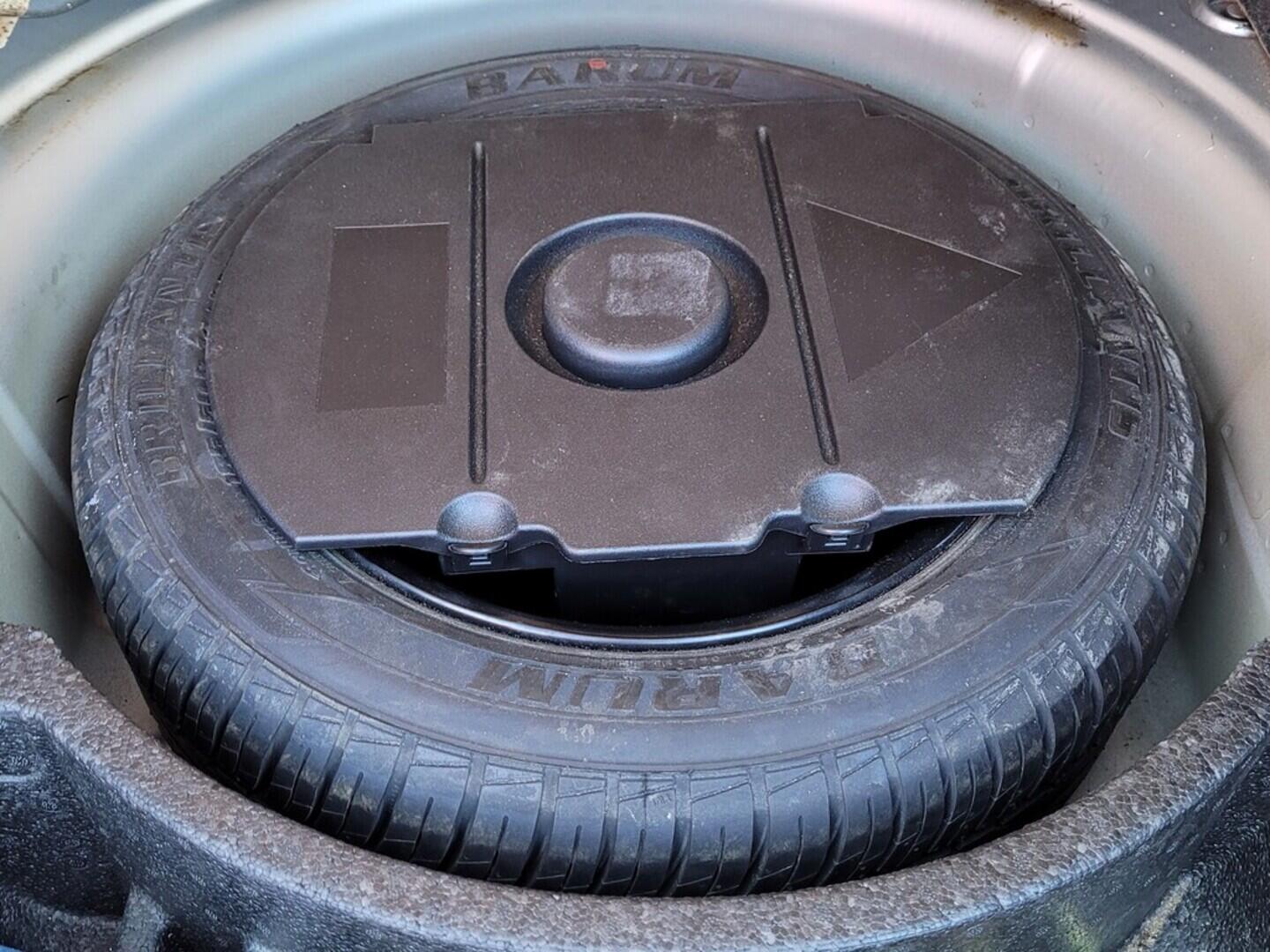 OM190V02358_31.webp_FABIA Ambiente 1.2 HTP 47 kW manuál