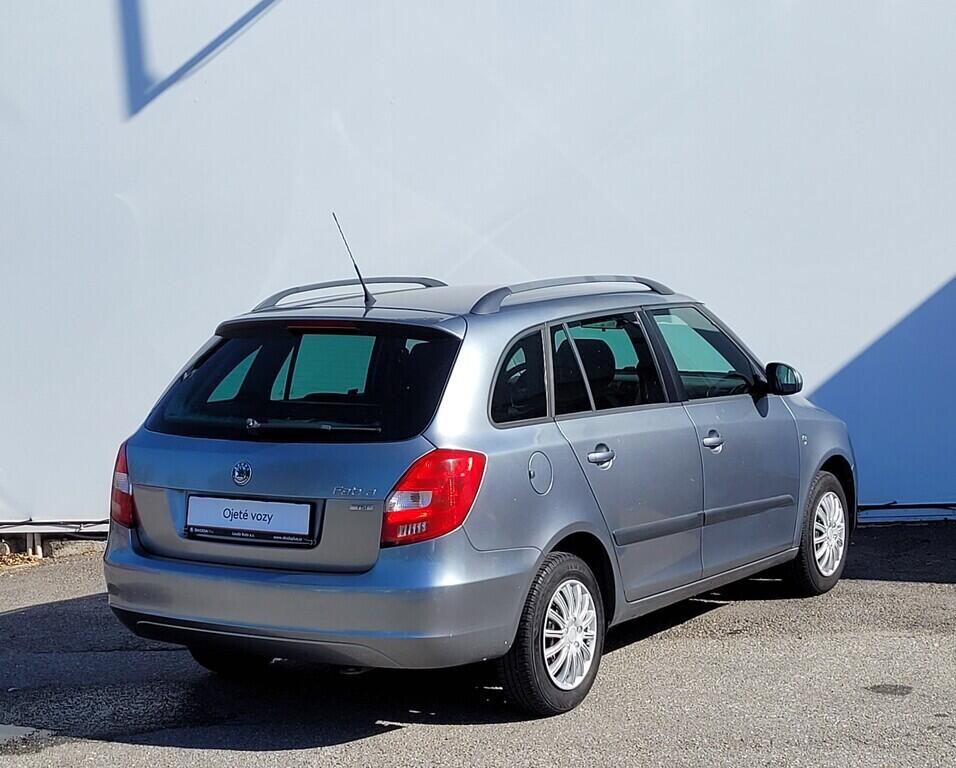 OM190V02361_11.webp_FABIA Ambition 1.2 TSI 63 kW manuál