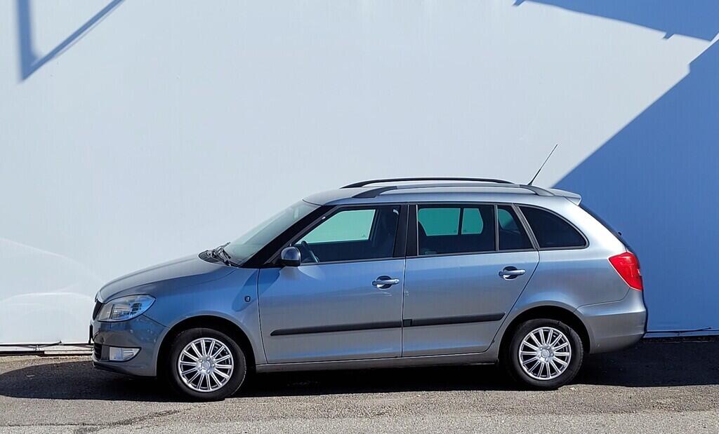 OM190V02361_12.webp_FABIA Ambition 1.2 TSI 63 kW manuál